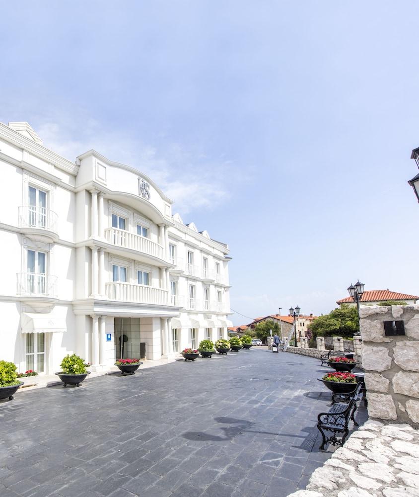 Hotel Gran
